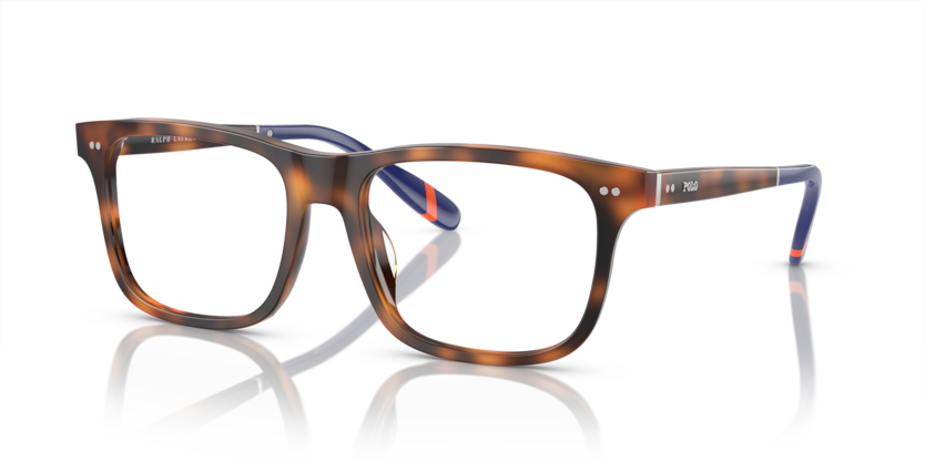Polo PH2270U  Eyeglasses