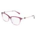 Longchamp LO2777LB Eyeglasses