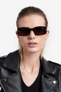 Carrera 3014/s Sunglasses