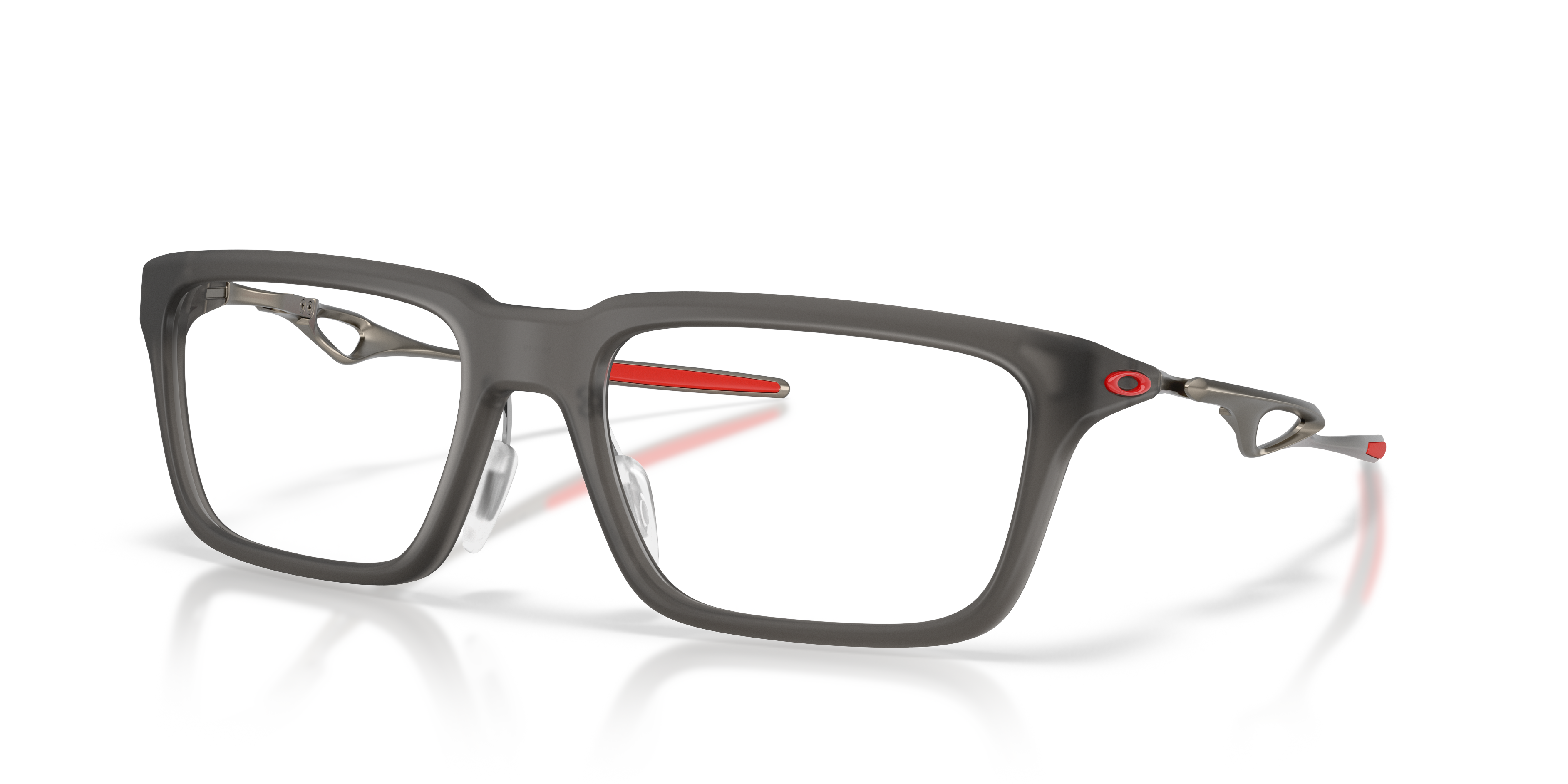Oakley OX8211D Neoture Sq Eyeglasses