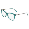 Dkny DK7018 Eyeglasses