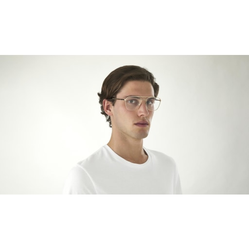 Gucci GG0833O Eyeglasses