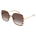 Chloé CH0143S Sunglasses