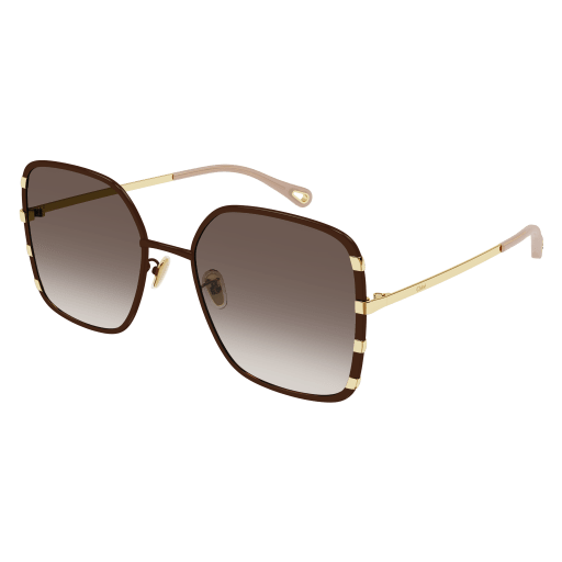 Chloé CH0143S Sunglasses