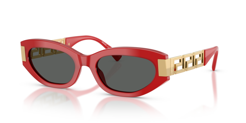 Versace VE4501F  Sunglasses