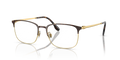 Ray-Ban Vista RX6494  Eyeglasses