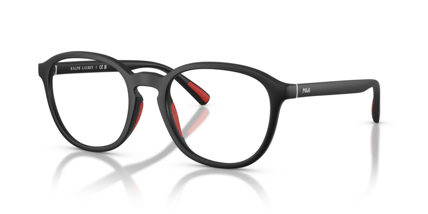 Polo PH2292U  Eyeglasses