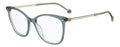 Carolina Herrera HER 0425/US Eyeglasses