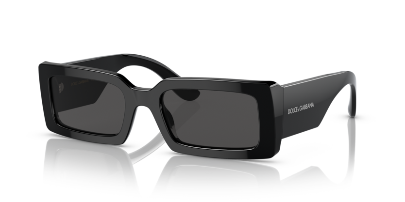 Dolce & Gabbana DG4416  Sunglasses