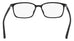 Dragon Dr2020 Eyeglasses