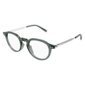 Dunhill DU0091O Eyeglasses