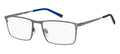 Tommy Hilfiger TH 2314/US Eyeglasses