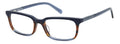 Fossil FOS 7187 Eyeglasses