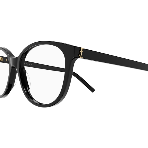Saint Laurent SL M112 Eyeglasses