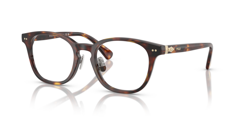 Polo PH2285D  Eyeglasses