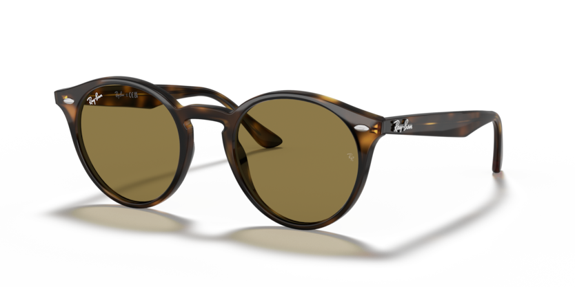 Ray-Ban RB2180  Sunglasses