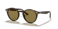 Ray-Ban RB2180  Sunglasses
