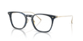 Giorgio Armani AR7271T  Eyeglasses