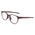 Nike NIKE 7407 Eyeglasses