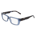 Dkny DK5079 Eyeglasses
