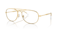 Ray-Ban RB3735 Bain Bridge Sunglasses