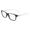 Lacoste L3804B Eyeglasses