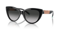 Tiffany TF4196  Sunglasses
