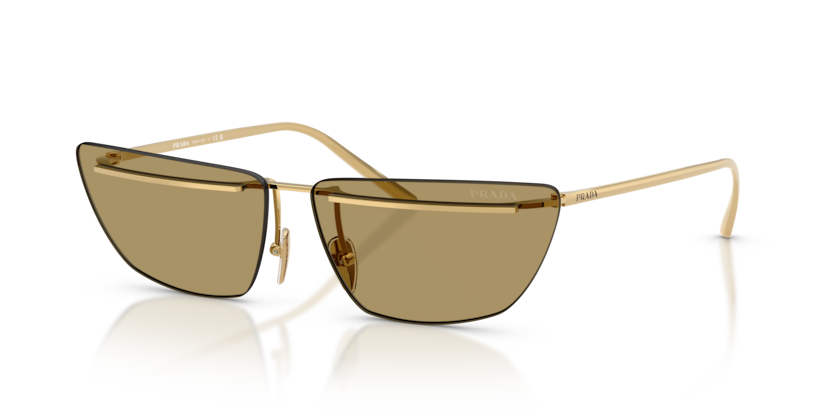 Prada PR C52S  Sunglasses