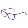 Marchon Nyc M-5043 Eyeglasses