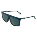 Kendra Scott KL6210S Sunglasses