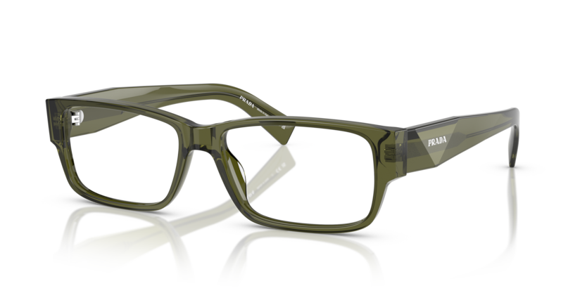 Prada PR B09V  Eyeglasses