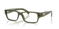 Prada PR B09V  Eyeglasses
