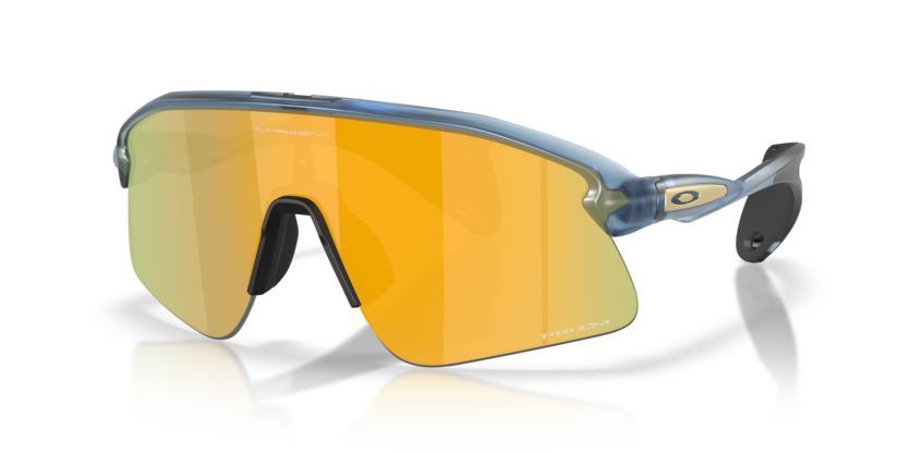 Oakley OO9517 Stunt Devil Sunglasses