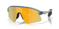 Oakley OO9517 Stunt Devil Sunglasses