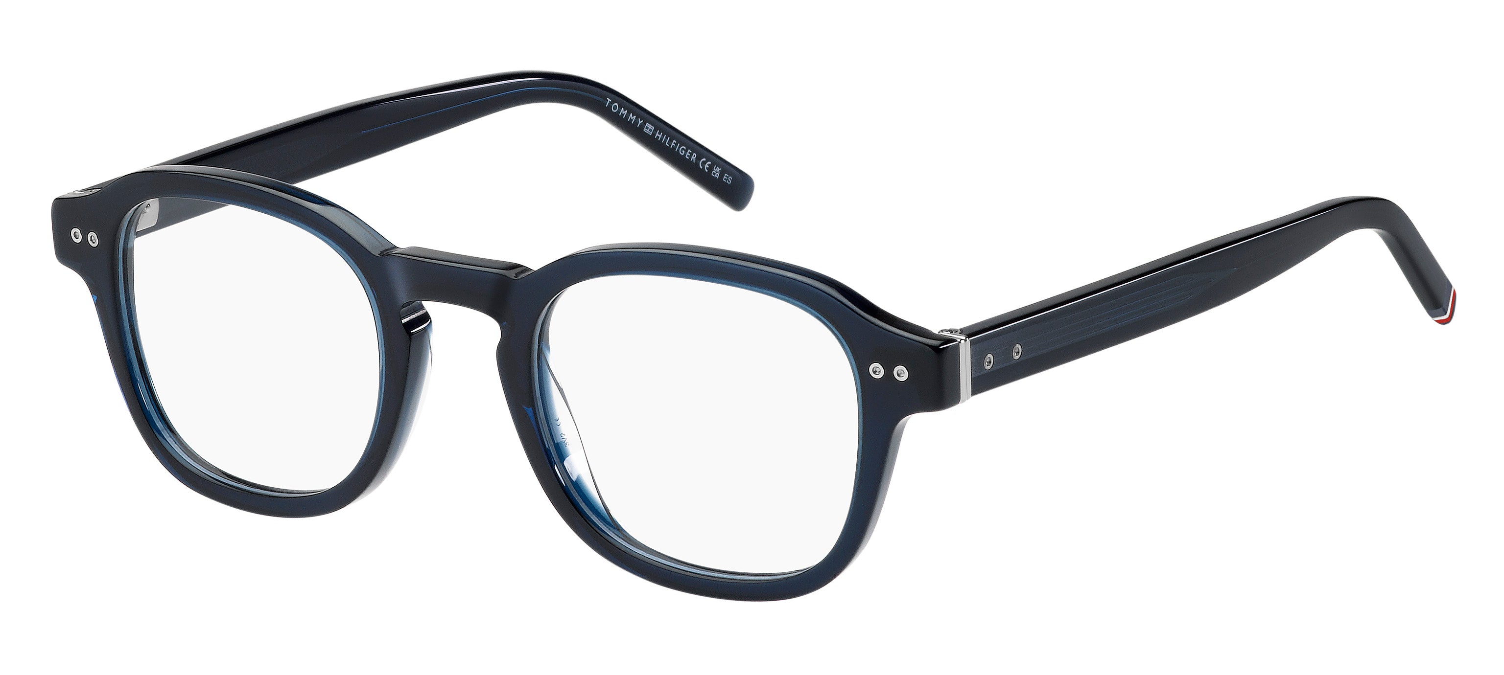 Tommy Hilfiger Th 2033 Eyeglasses