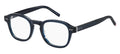 Tommy Hilfiger Th 2033 Eyeglasses