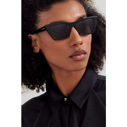 Saint Laurent SL 276 MICA Sunglasses