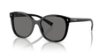 Prada PR 22ZSF  Sunglasses