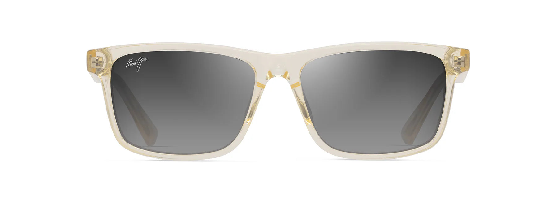 Maui Jim Okina Sunglasses