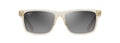 Maui Jim Okina Sunglasses