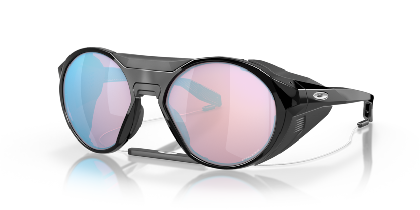 Oakley OO9440 Clifden Sunglasses