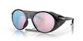 Oakley OO9440 Clifden Sunglasses