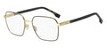 Hugo Boss BOSS 1835 Eyeglasses