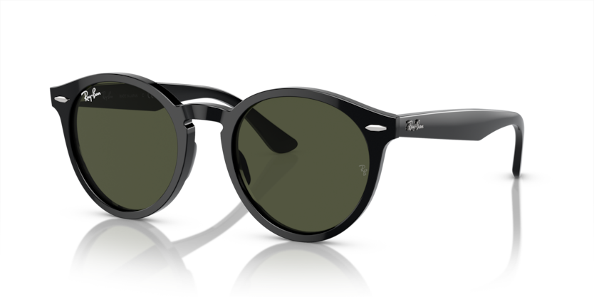 Ray-Ban RB7680S Larry Sunglasses