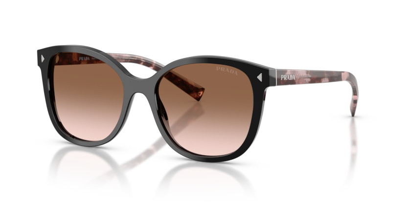 Prada PR 22ZSF  Sunglasses