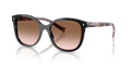 Prada PR 22ZSF  Sunglasses