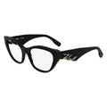 Kendra Scott KL6189 Eyeglasses