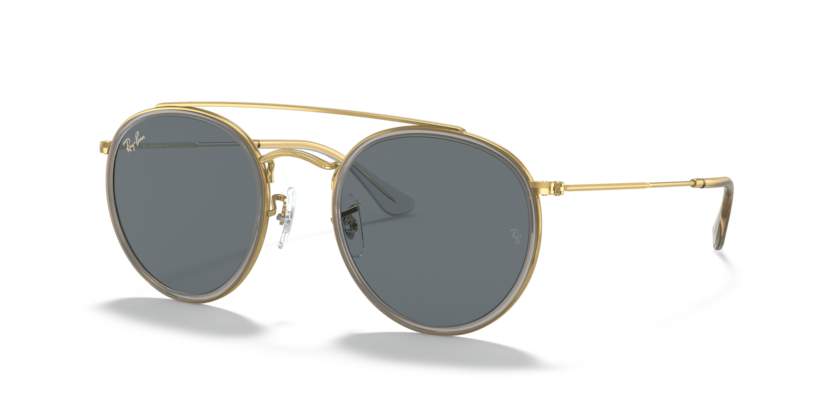 Ray-Ban RB3647N  Sunglasses