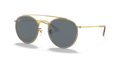 Ray-Ban RB3647N  Sunglasses