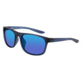 Nike NIKE ENDURE M FJ2198 Sunglasses